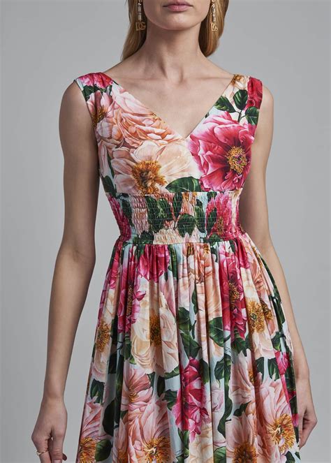 dolce e gabbana dresses|dolce gabbana dresses online shopping.